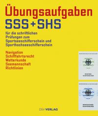 SSS &Uuml;bungsaufgaben