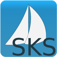 SKS App