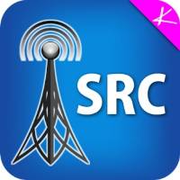 SRC App
