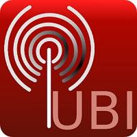 App für UBI Theorie - Fragen