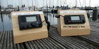 SRC / UBI Kurse | Ausbilder für Skipper-, Radartraining & Segeln